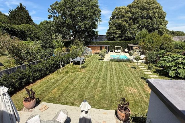 5, Coxham Lane, Steyning photo 2