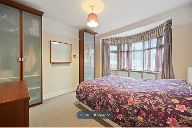 Dorchester Avenue, Harrow photo 2