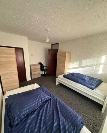 9, MacGregor Road, London photo 5