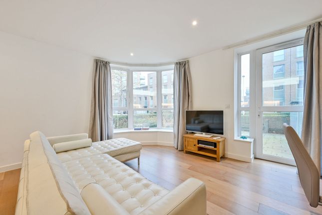 Ottley Drive, Blackheath photo 4