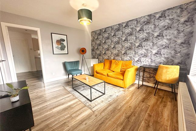 148, Wood Street, Manchester photo 4