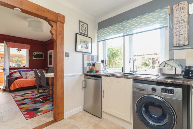 1, Southwold Place, Westgate-On-Sea photo 4