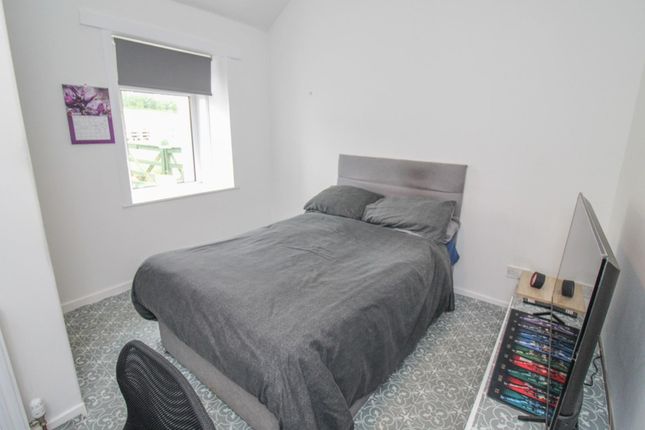 1 Morangie Cottages, Tain, Tain photo 3