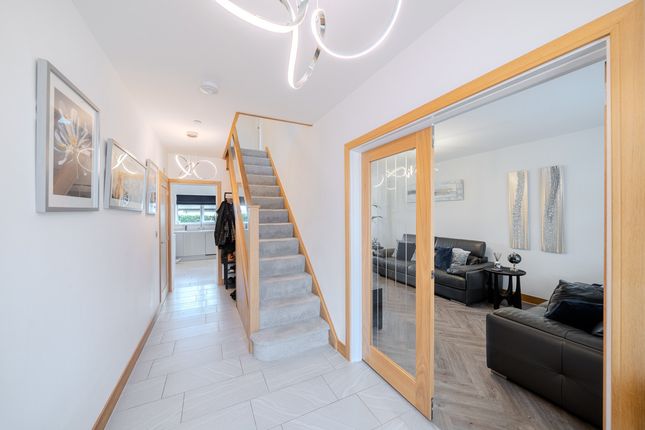 5, Pwllmeyric Close, Chepstow photo 3