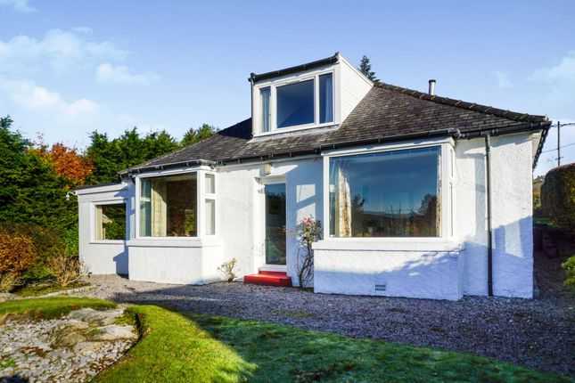 Dumfries Galloway Bungalows For Sale Buy Houses In Dumfries