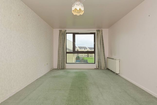 42/5 Wester Hailes Park, Edinburgh, EH14 3AQ photo 4