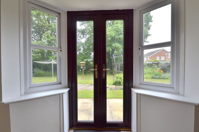 3 Hinton Lodge, St. Neots Road, St. Neots photo 3