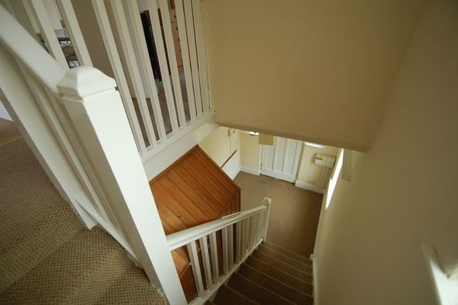 Terraced house to rent in Dennistead Crescent, Leeds