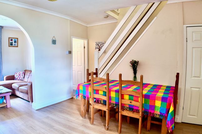5 Warne Street, Blackwood photo 2