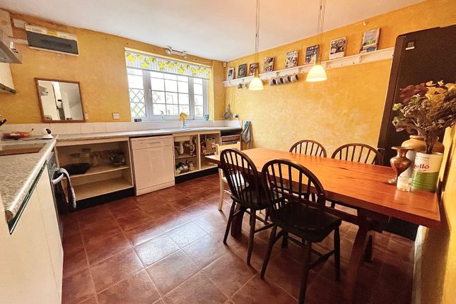 34, Hibernia Street, Ramsgate photo 3