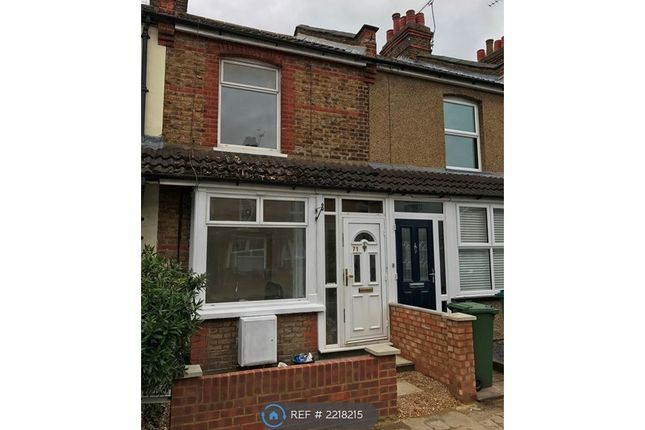 Room to rent in Brighton Road, Watford