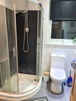 Brentwood Road, Romford,Gidea Park,Dagenham,RM2,RM1,RM3,RM4 photo 4