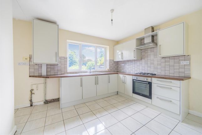 14, Mill Road, Walsall photo 2