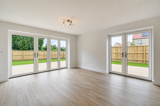 9, Coalfield Close, Midsomer Norton photo 4