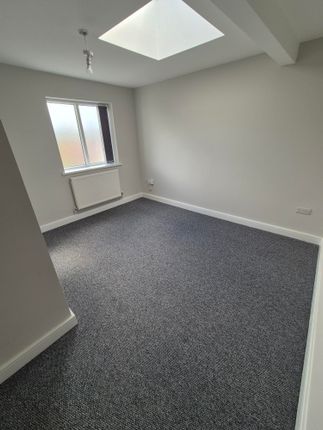 1206B, STRATFORD ROAD, Birmingham photo 4