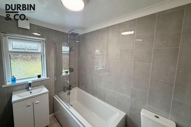 6 Tre-Telynog, Aberdare photo 3