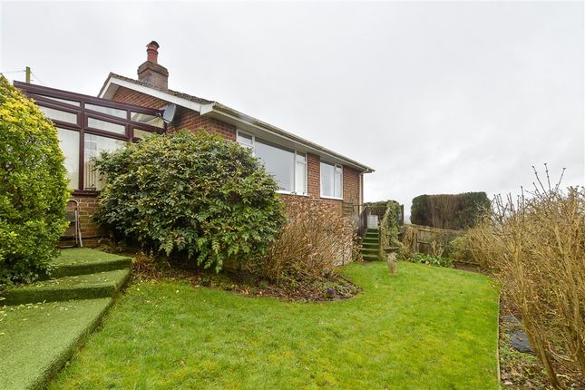 Broadhill Close Broad Oak, Heathfield photo 2