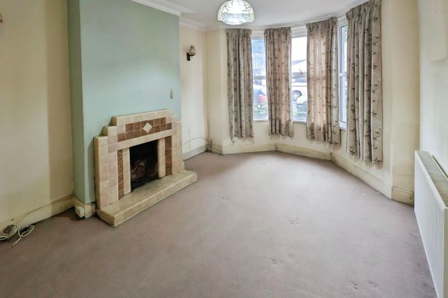 33, Justice Road, Bristol photo 3