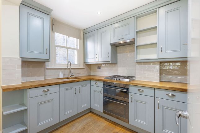 68A, Church Road, Richmond photo 4
