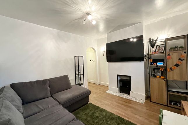 85 Weston Coyney Road, Stoke-On-Trent photo 3