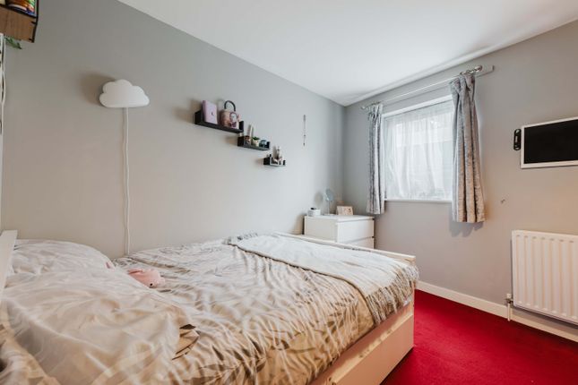 Tw14 8Dr - High Res-20.Jpg