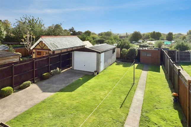 35, Bramcote Avenue, Beeston, Nottingham photo 4