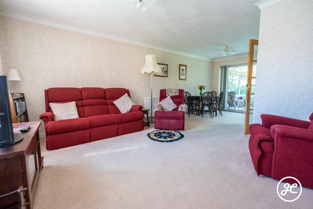 49, Puriton Park, Bridgwater photo 3