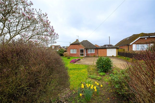 2-bed house on Green Acres,, Shepherds Way, Maidstone, £400,000