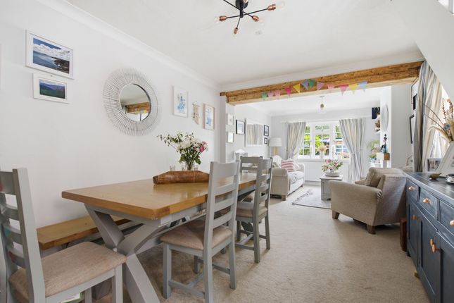 20 Nursery Lane, Ascot photo 3