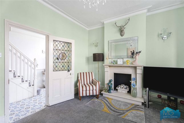 49, Totteridge Lane, London photo 4