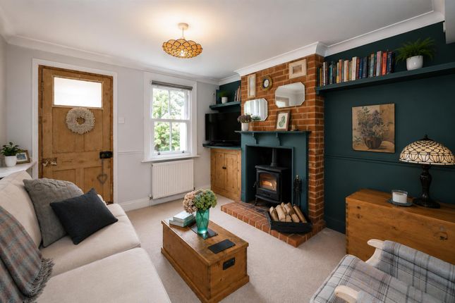 57, Marford Road, St. Albans photo 2