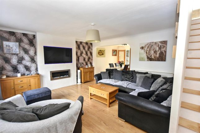6, Tregarrian Road, Camborne photo 3