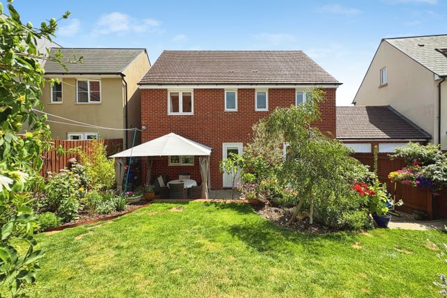 73, Raleigh Road, Somerset photo 2
