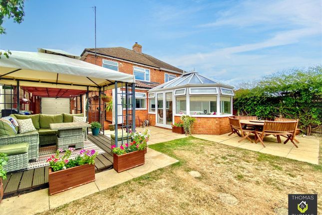 196, Innsworth Lane, Gloucester photo 4