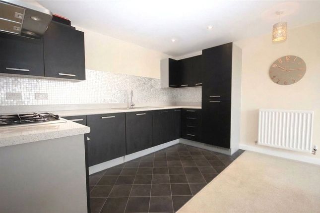 38, Charlton Boulevard, Bristol photo 4