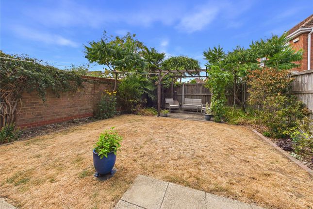 12, Shelduck Crescent, Braintree photo 4