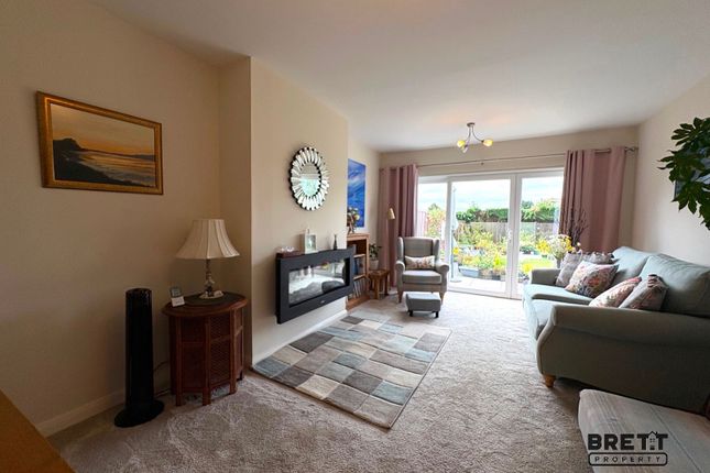 7, Bulford Road, Haverfordwest photo 2