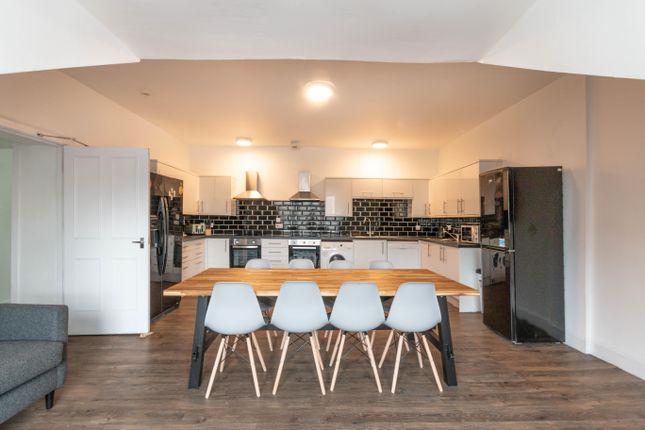 Broughton Street, Edinburgh, EH1, Edinburgh photo 4