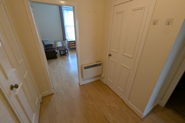 68 Bell Street, DD1 1HF, Dundee photo 5