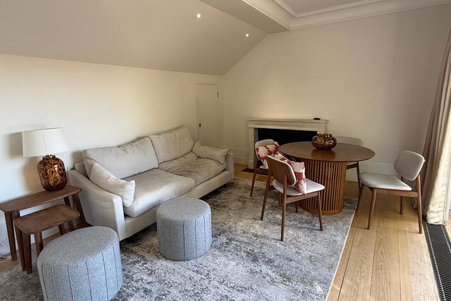 3, Egerton Gardens Mews, London photo 3