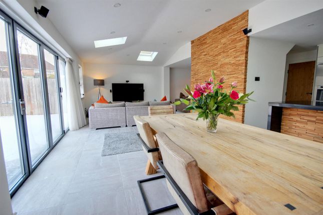 6, The Haven, Walkington, Beverley photo 3