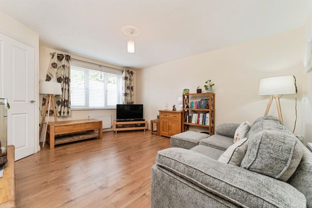 7, Beck Road, Ely photo 4