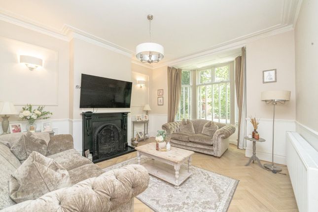 34, Lichfield Road, Walsall photo 3