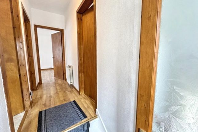 169, Kingsmills, Elgin photo 4