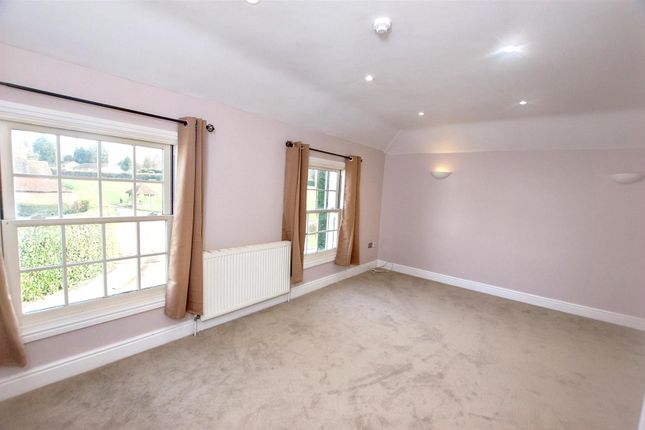 Ide View, Elan, Sundridge Road, Sevenoaks photo 3