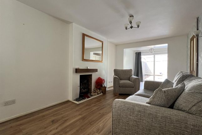 47, Beech Walk, Scarborough photo 2