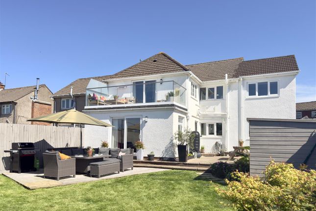 56, Redlands Avenue, Penarth photo 3