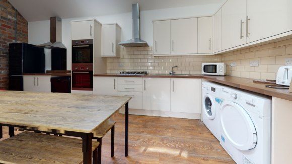 20A, Meadow Lane, Loughborough photo 5