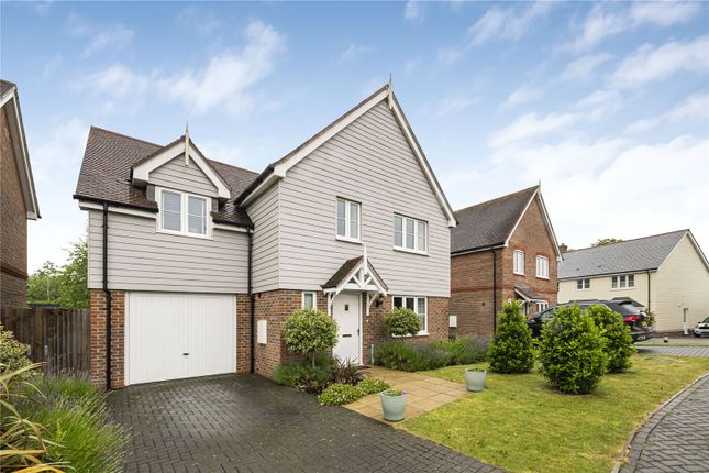15 Upton Drive