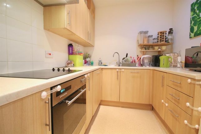 3, Mountrose Court, Portsmouth photo 4